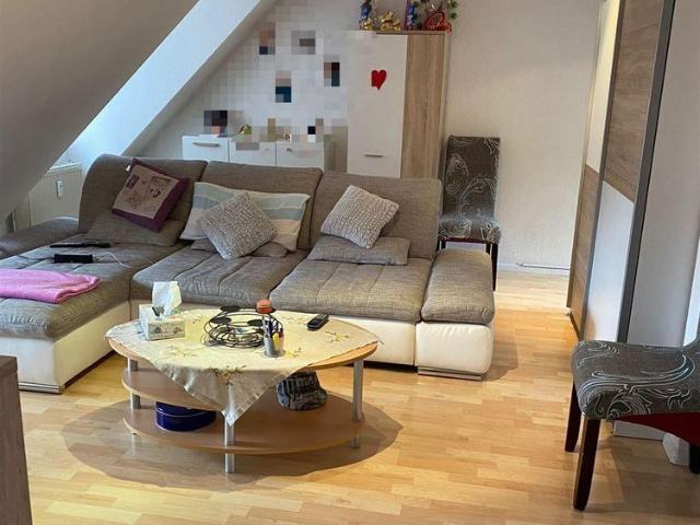 Apartment mieten in Schopfheim, Baden-Württemberg