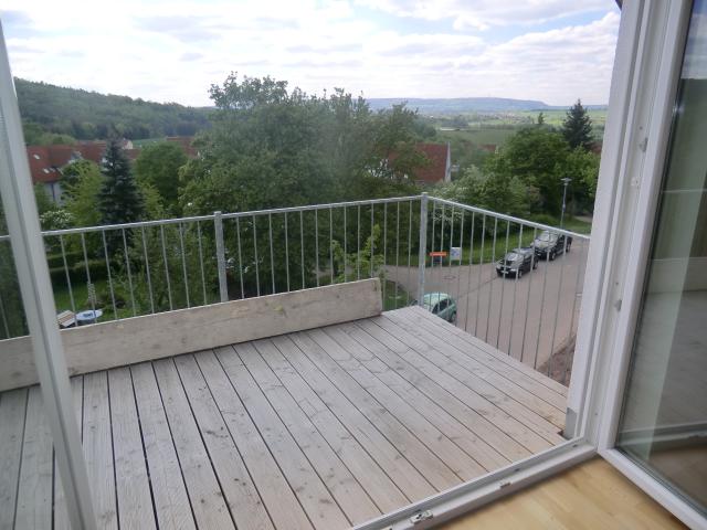 Zimmer mieten in Ellwangen, Baden-Württemberg