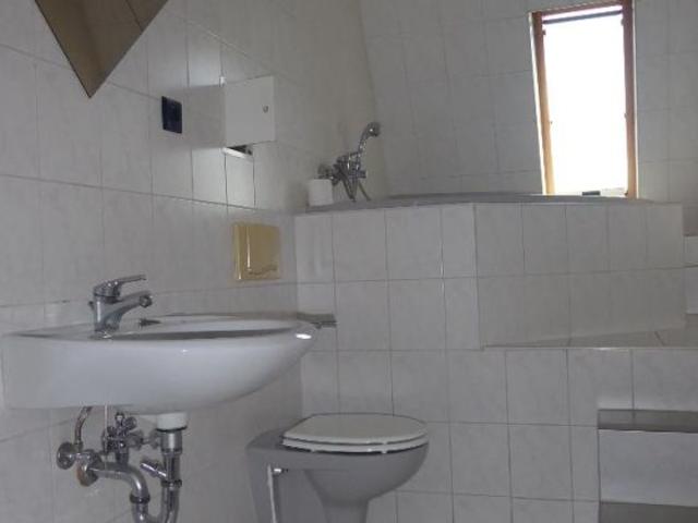Wohnung mieten in Reißiger Vorstadt, Plauen