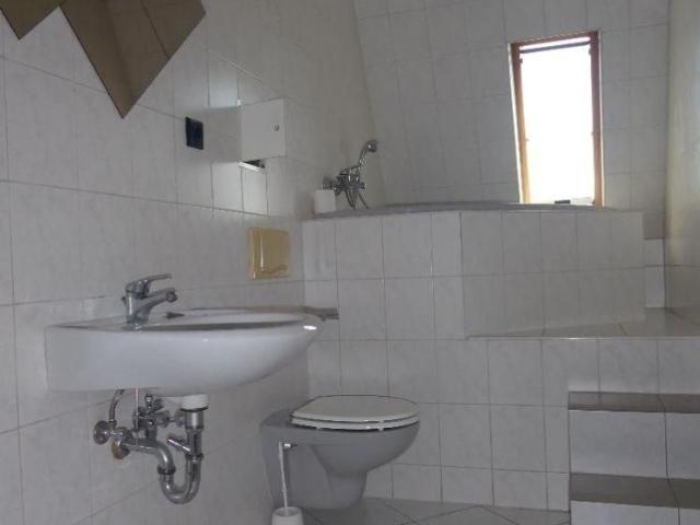 Apartment mieten in Reißiger Vorstadt, Plauen