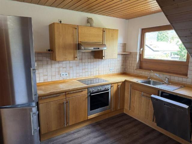 Apartment mieten in Wehr, Baden-Württemberg