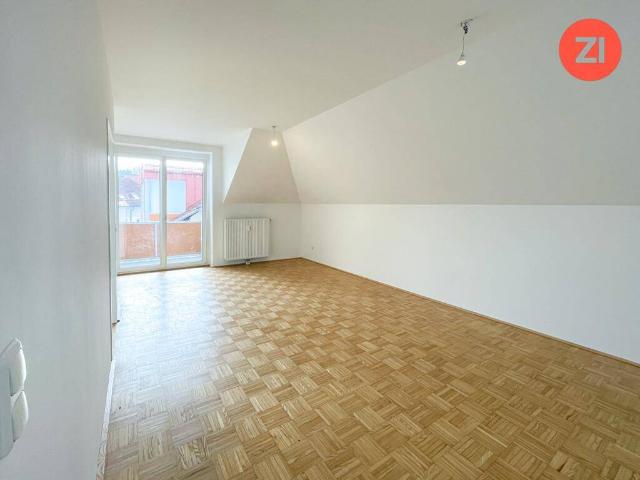 Apartment mieten in Straßfeld, Schlüßlberg