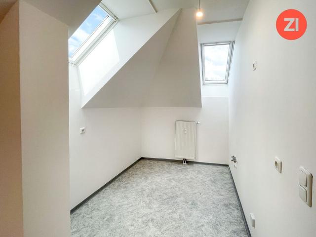 Apartment mieten in Straßfeld, Schlüßlberg