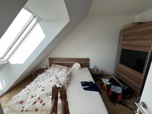 Apartment mieten in Favoriten, Wien