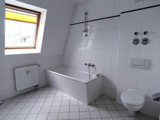 Apartment mieten in Obere Aue, Plauen