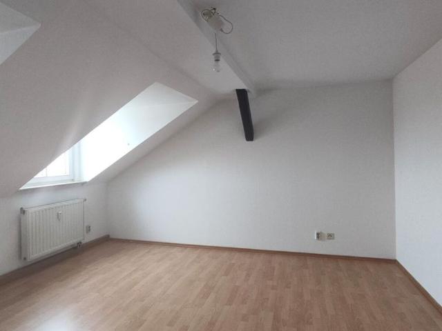Apartment mieten in Altstadt, Plauen