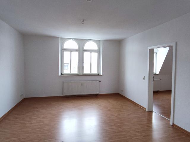 Apartment mieten in Thiergarten, Plauen