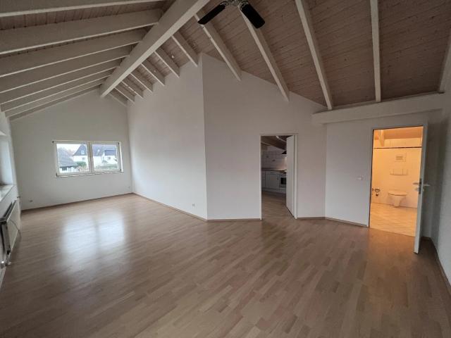 Apartment mieten in Bellinghausen, Königswinter