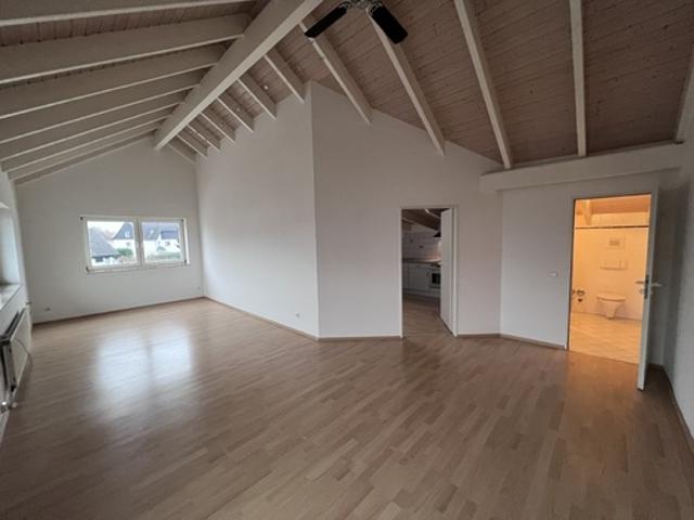 Apartment mieten in Königswinter, Nordrhein-Westfalen