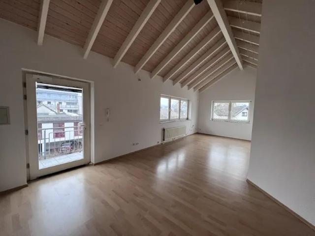 Apartment mieten in Königswinter, Nordrhein-Westfalen