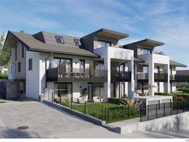 Apartment kaufen in Itzling, Salzburg