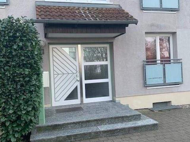 Apartment mieten in Erlangen, Bayern