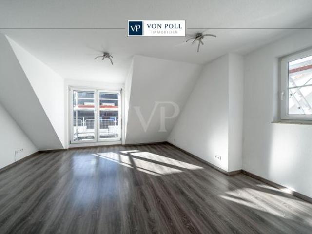 Wohnung kaufen in Sindelfingen, Baden-Württemberg