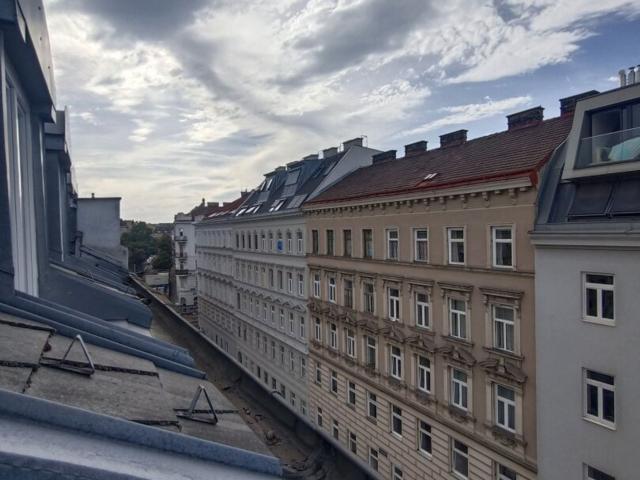 Wohnung mieten in Seestadt, Wien