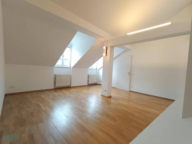 Apartment mieten in Matzleinsdorf, Wien