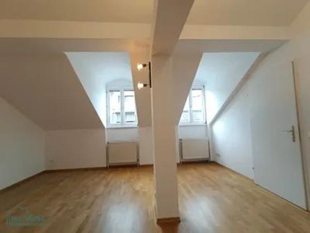 Apartment mieten in Margareten, Wien