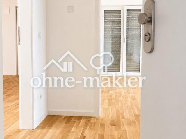 Wohnung kaufen in Fürstenfeld, Bruck