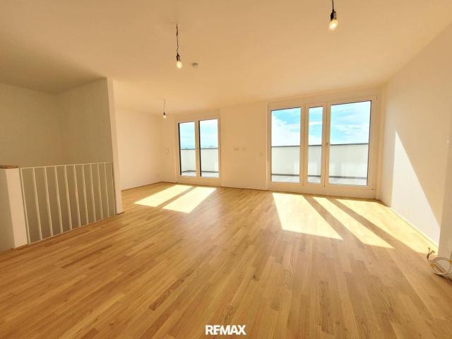 Apartment kaufen in Vösendorf, Bezirk Mödling