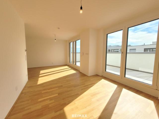 Maisonette kaufen in Liesing, Wien