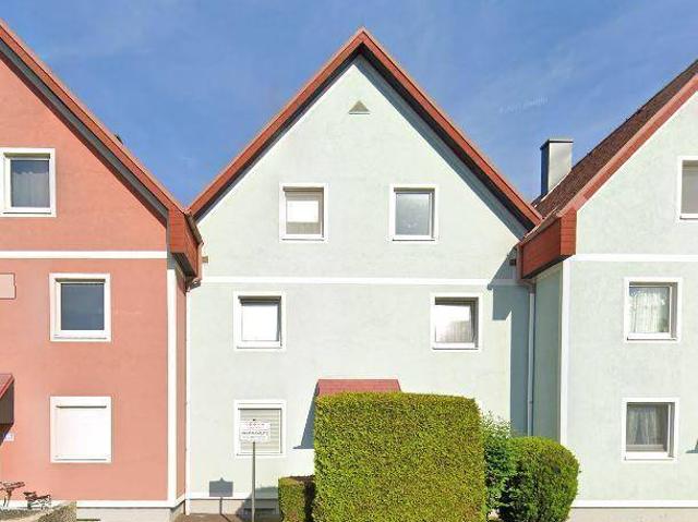 Apartment kaufen in Ansfelden