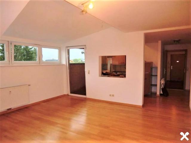 Apartment mieten in Saalfelden, Thor