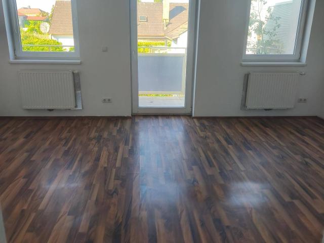 Apartment mieten in Eggendorf, Niederösterreich