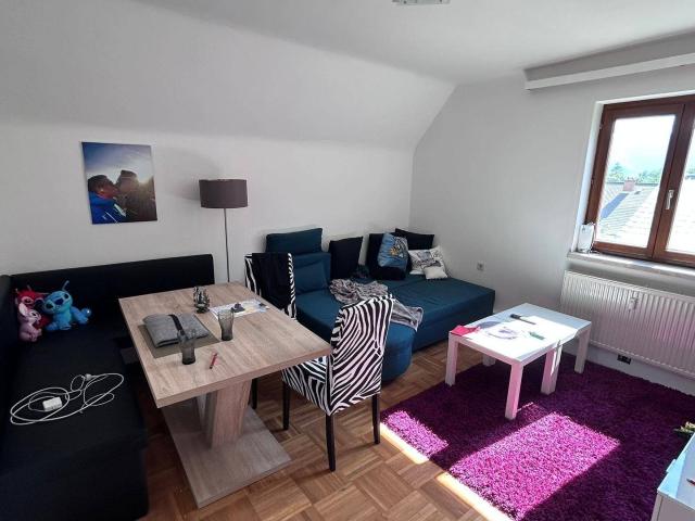 Apartment mieten in Weng im Gesäuse, Admont