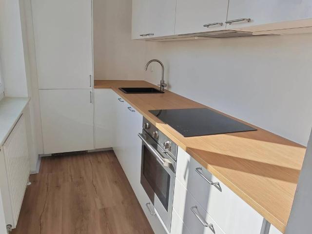 Apartment mieten in Itzling, Salzburg