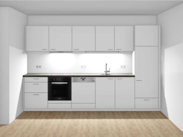 Apartment mieten in Feldkirch-Innenstadt, Feldkirch