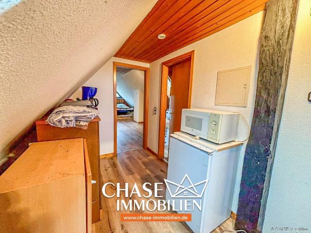 Apartment mieten in Hagen, Bad Pyrmont