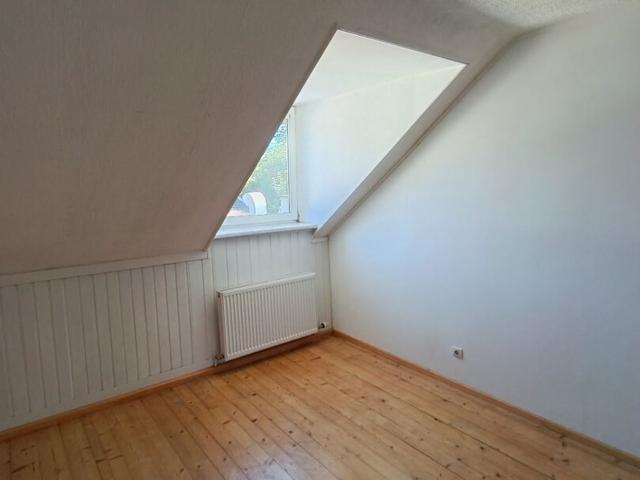 Wohnung kaufen in Innsbruck, Tirol