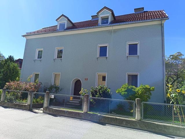 Apartment kaufen in Innsbruck, Tirol