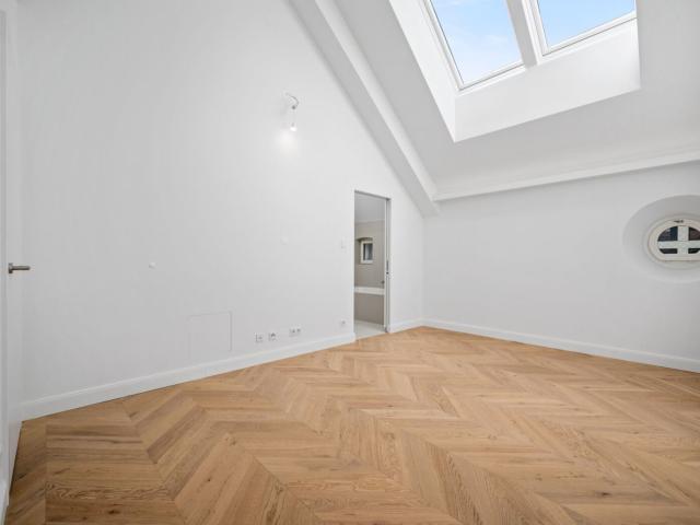 Wohnung mieten in Seestadt, Wien
