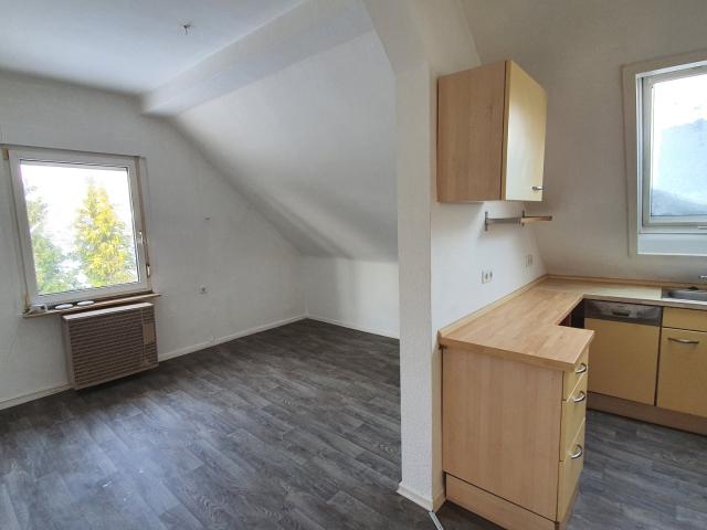 Apartment mieten in Ennepetal, Nordrhein-Westfalen