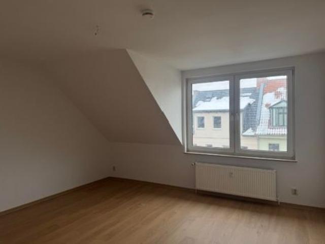 Apartment mieten in Ring, Brandenburg