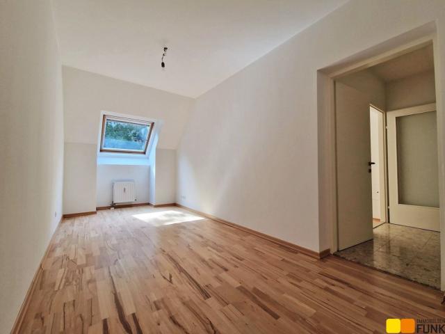 Wohnung mieten in Donaustadt, Wien