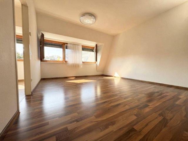 Apartment kaufen in Döbling, Wien