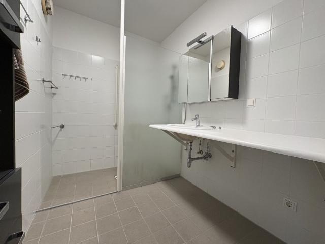 Wohnung kaufen in Seestadt, Wien