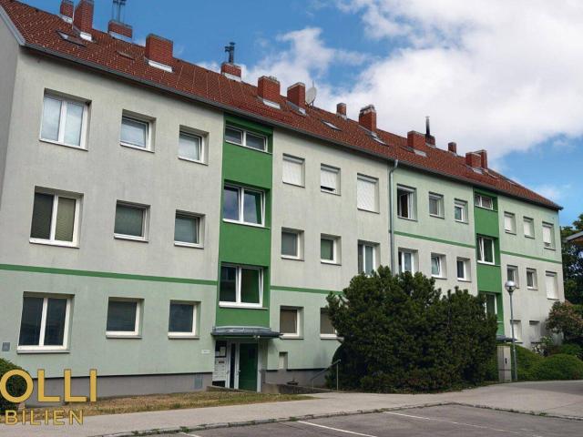 Apartment kaufen in Fischamend, Niederösterreich