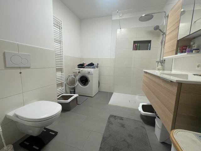 Wohnung mieten in Hall in Tirol, Tirol
