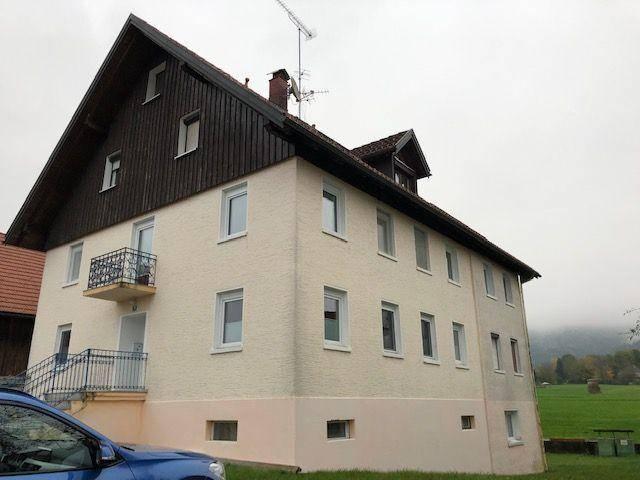 Apartment mieten in Hörbranz, Vorarlberg