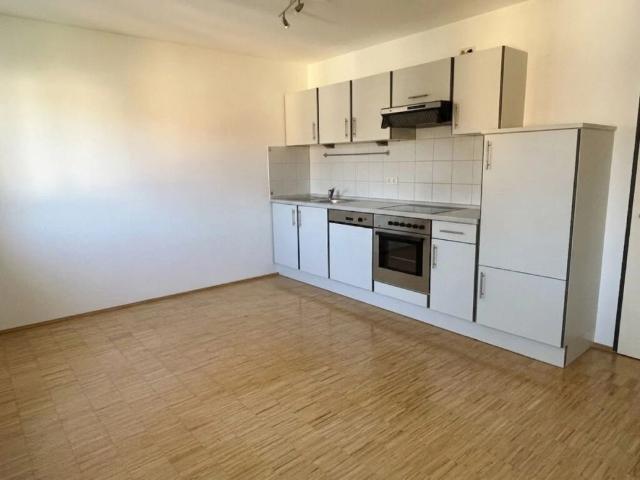 Apartment mieten in Innere Stadt, Gersdorf-Feistritz