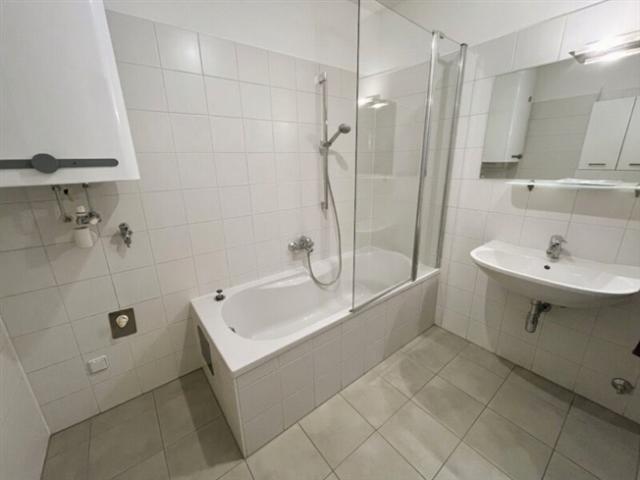 Wohnung mieten in Gersdorf-Feistritz, Steiermark