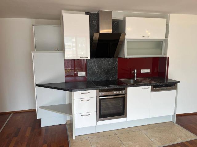 Apartment mieten in Innsbruck