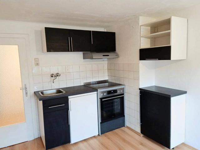 Apartment mieten in Neumarkt am Wallersee, Salzburg