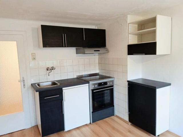 Apartment mieten in Schalkham, Neumarkt am Wallersee