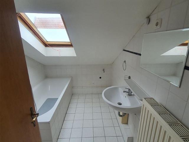 Apartment mieten in Stadtteil Nienburg, Nienburg/Weser