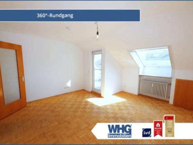 Wohnung kaufen in Freiberg am Neckar, Baden-Württemberg