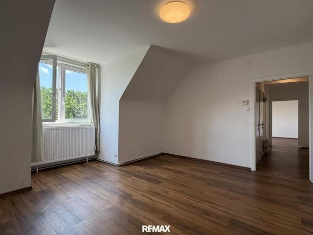 Wohnung kaufen in Favoriten, Wien