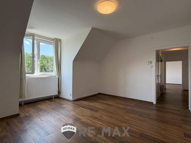Apartment kaufen in Donaustadt, Wien
